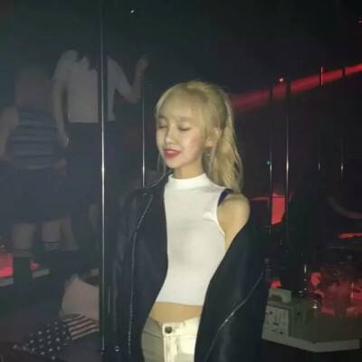 黎明世界传说手游