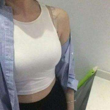 斗圣传说手游九游版下载
