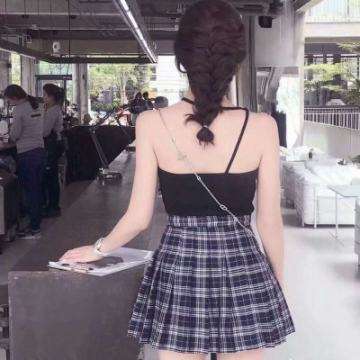 刀塔之怒满v私服版下载