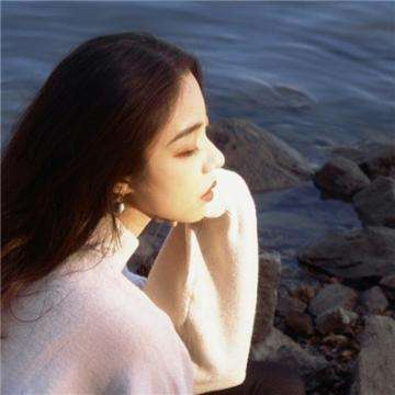 少年三国q传公益服下载
