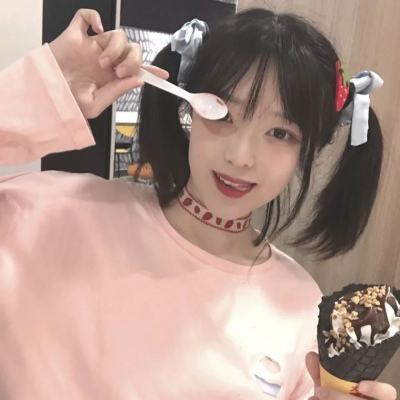 微信江山美人破解版下载